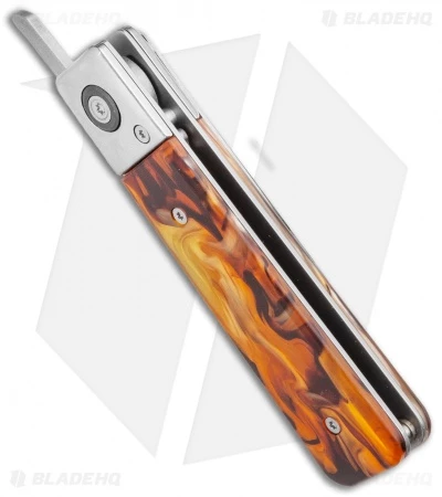 Gerber Jukebox + Pocket Comb + Sugar Skull Hank + Valet Combo Pack 31-004026 2 Gerber Jukebox + Pocket Comb + Sugar Skull Hank + Valet Combo Pack 31-004026 - Image 2