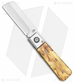 Gerber Jukebox Clip Folding Knife + Sugar Skull Hank Combo Pack 31-003998