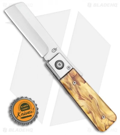 Gerber Jukebox Clip Folding Knife + Sugar Skull Hank Combo Pack 31-003998 4 Gerber Jukebox Clip Folding Knife + Sugar Skull Hank Combo Pack 31-003998 - Image 4