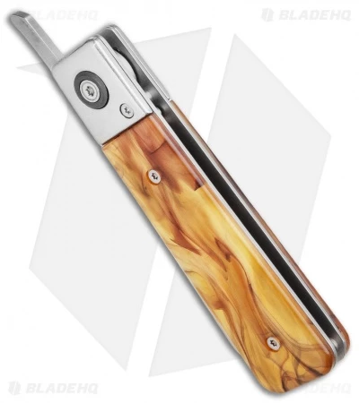 Gerber Jukebox Clip Folding Knife + Sugar Skull Hank Combo Pack 31-003998 2 Gerber Jukebox Clip Folding Knife + Sugar Skull Hank Combo Pack 31-003998 - Image 2