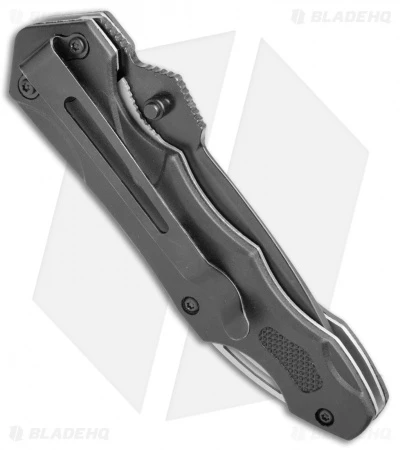 Gerber Kiowa And Mini Para Folding Knife Promo Pack 31-003062 3 Gerber Kiowa And Mini Para Folding Knife Promo Pack 31-003062 - Image 3