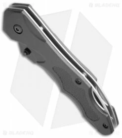 Gerber Kiowa And Mini Para Folding Knife Promo Pack 31-003062 11 Gerber Kiowa And Mini Para Folding Knife Promo Pack 31-003062 -Kershaw Sales Shop Gerber Kiowa Mini Para Promo Pack 31 003062 BHQ 68621 jr knife 1 spine