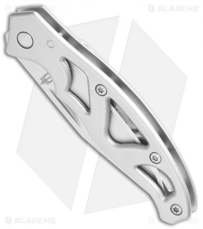 Gerber Kiowa And Mini Para Folding Knife Promo Pack 31-003062 7 Gerber Kiowa And Mini Para Folding Knife Promo Pack 31-003062 - Image 7