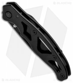 Gerber Mini Paraframe 3 Piece Combo Pack (Black, Camo, Bead Blast) 31-003256 16 Gerber Mini Paraframe 3 Piece Combo Pack (Black, Camo, Bead Blast) 31-003256 -Kershaw Sales Shop Gerber Mini Paraframe Combo 3 31 003256 BHQ 90653 jr knife 2 spine