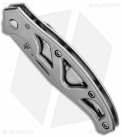 Gerber Mini Paraframe 3 Piece Combo Pack (Black, Camo, Bead Blast) 31-003256 19 Gerber Mini Paraframe 3 Piece Combo Pack (Black, Camo, Bead Blast) 31-003256 -Kershaw Sales Shop Gerber Mini Paraframe Combo 3 31 003256 BHQ 90653 jr knife 3 spine