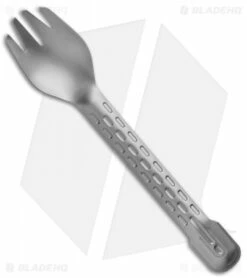 Gerber Pack Hatchet + ComplEAT + Freeman Base Camp Combo 30-001861 -Kershaw Sales Shop Gerber Pack Hatchet ComplEAT Freeman Pack 30 001861 BHQ 113285 LS Spoon