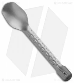 Gerber Pack Hatchet + ComplEAT + Freeman Base Camp Combo 30-001861 -Kershaw Sales Shop Gerber Pack Hatchet ComplEAT Freeman Pack 30 001861 BHQ 113285 LS Spoon2