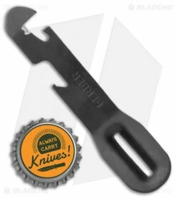 Gerber Pack Hatchet + ComplEAT + Freeman Base Camp Combo 30-001861 -Kershaw Sales Shop Gerber Pack Hatchet ComplEAT Freeman Pack 30 001861 BHQ 113285 LS Too Bottlecapl