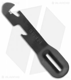 Gerber Pack Hatchet + ComplEAT + Freeman Base Camp Combo 30-001861 -Kershaw Sales Shop Gerber Pack Hatchet ComplEAT Freeman Pack 30 001861 BHQ 113285 LS Tool