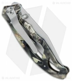 Gerber Paraframe & Mini Paraframe Folding Knife Combo Pack (Set Of 2) 31-003207 -Kershaw Sales Shop Gerber Paraframe Mini Paraframe Combo Pack 31 003207 BHQ 76889 jr paraframe side