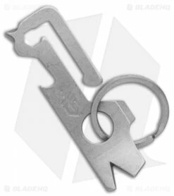 Gerber Paraframe Knife + Mullet + Barbill Wallet Combo Pack 31-004020 10 Gerber Paraframe Knife + Mullet + Barbill Wallet Combo Pack 31-004020 -Kershaw Sales Shop Gerber Paraframe Mullet Barbill Combo Pack 31 004020 BHQ 113277 LS Tool