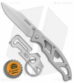 Gerber Paraframe 1 & Mullet Tool Combo Pack 31-003999 -Kershaw Sales Shop Gerber Paraframe and Mullet Combo Pack 31 003999 BHQ 113276 jr bottlecap