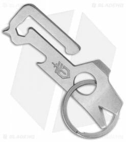 Gerber Paraframe 1 & Mullet Tool Combo Pack 31-003999 -Kershaw Sales Shop Gerber Paraframe and Mullet Combo Pack 31 003999 BHQ 113276 jr mullet