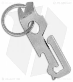 Gerber Paraframe 1 & Mullet Tool Combo Pack 31-003999 -Kershaw Sales Shop Gerber Paraframe and Mullet Combo Pack 31 003999 BHQ 113276 jr mullet side