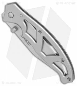 Gerber Paraframe 1 & Mullet Tool Combo Pack 31-003999 -Kershaw Sales Shop Gerber Paraframe and Mullet Combo Pack 31 003999 BHQ 113276 jr paraframe spine