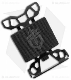 Gerber Quadrant Flipper Frame Lock Knife Bamboo + Barbill Wallet Clam Pack 12 Gerber Quadrant Flipper Frame Lock Knife Bamboo + Barbill Wallet Clam Pack -Kershaw Sales Shop Gerber Quadrant Flipper Frame Lock Knife Bamboo Barbill Wallet Clam Pack BHQ 137286 td Wallet