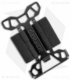 Gerber Quadrant Flipper Frame Lock Knife Bamboo + Barbill Wallet Clam Pack 13 Gerber Quadrant Flipper Frame Lock Knife Bamboo + Barbill Wallet Clam Pack -Kershaw Sales Shop Gerber Quadrant Flipper Frame Lock Knife Bamboo Barbill Wallet Clam Pack BHQ 137286 td Wallet back