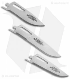 Gerber Randy Newberg EBS Fixed Blade Knife Gray/Orange Rubber (Satin) 20 Gerber Randy Newberg EBS Fixed Blade Knife Gray/Orange Rubber (Satin) -Kershaw Sales Shop Gerber Randy Newberg EBS Gray Orange Rubber 30 001762 BHQ 105529 jr blades