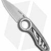 Gerber Remix Frame Lock Knife (2.9" Bead Blast) 22-41968