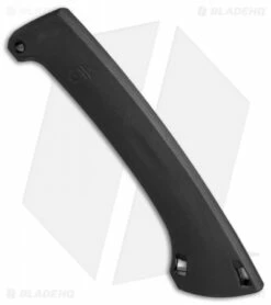 Gerber Ripstop II Frame Lock Knife + Sliding Saw Combo Pack -Kershaw Sales Shop Gerber Ripstop 2 sliding saw combo BHQ 52187 er saw side