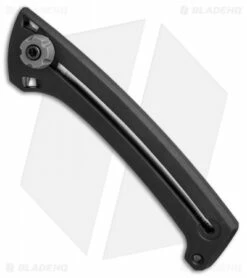 Gerber Ripstop II Frame Lock Knife + Sliding Saw Combo Pack -Kershaw Sales Shop Gerber Ripstop 2 sliding saw combo BHQ 52187 er saw spine