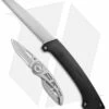 Gerber Ripstop II Frame Lock Knife + Sliding Saw Combo Pack