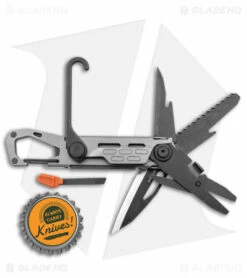 Gerber Stake Out 11-in-1 Multi-Tool Graphite 30-001742 -Kershaw Sales Shop Gerber State Out Graphite Black BHQ 145771 jr bottlecap