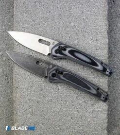 Gerber Sumo Pivot Lock Knife Black/Gray/Red G-10 (Acid Stonewash) 30-001813 9 Gerber Sumo Pivot Lock Knife Black/Gray/Red G-10 (Acid Stonewash) 30-001813 -Kershaw Sales Shop Gerber Sumo Pivot Lock Knife Black White Cyan G 10 Stonewash 30 001815 BHQ 105527 kp block web 1