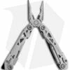 Gerber Suspension NXT Multi-Tool Silver (15 In 1) 30-001364