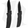 Gerber Swagger + Mini Swagger Frame Lock Knife Combo Pack (2 Knives)