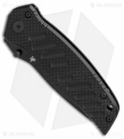 Gerber Swagger + Mini Swagger Frame Lock Knife Combo Pack (2 Knives) -Kershaw Sales Shop Gerber Swagger mini swagger combo BHQ 52190 er mini spine
