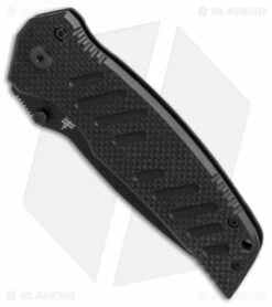 Gerber Swagger + Mini Swagger Frame Lock Knife Combo Pack (2 Knives) -Kershaw Sales Shop Gerber Swagger mini swagger combo BHQ 52190 er spine