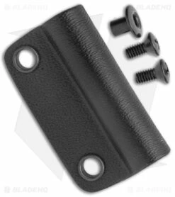 Gerber Terracraft Fixed Blade Knife Black G-10 (3.9" Black) 30-001849 8 Gerber Terracraft Fixed Blade Knife Black G-10 (3.9" Black) 30-001849 -Kershaw Sales Shop Gerber Terracraft Fixed Blade Black G 10 Black BHQ 143216 jr sheath 1