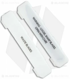 Gerber Vital Big Game Manual Folding Knife Orange ABS (3" Satin) G3053 -Kershaw Sales Shop Gerber Vital Big Game Maual Orange ABS Satin 31 003053 BHQ 73318 jr blade cases