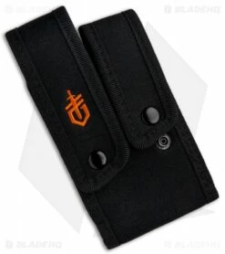 Gerber Vital Big Game Manual Folding Knife Orange ABS (3" Satin) G3053 -Kershaw Sales Shop Gerber Vital Big Game Maual Orange ABS Satin 31 003053 BHQ 73318 jr sheath