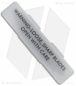 Gerber Vital Fixed Blade Knife Orange GFN (3" Satin) G3006 8 Gerber Vital Fixed Blade Knife Orange GFN (3" Satin) G3006 -Kershaw Sales Shop Gerber Vital Fixed Blade Orange GFN Satin 31 003006 BHQ 53930 jr blade case