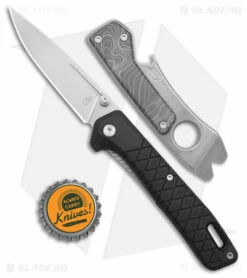 Gerber Zilch & Chonk Multi-Tool Combo Pack 13 Gerber Zilch & Chonk Multi-Tool Combo Pack -Kershaw Sales Shop Gerber Zitch and Chonk Multi Tool Combo Pack BHQ 176076 jr bottlecap