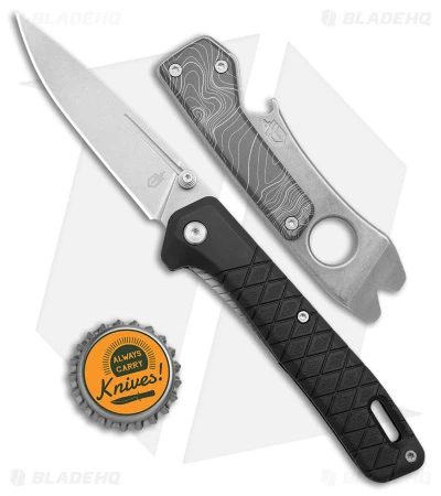Gerber Zilch & Chonk Multi-Tool Combo Pack 7 Gerber Zilch & Chonk Multi-Tool Combo Pack - Image 7