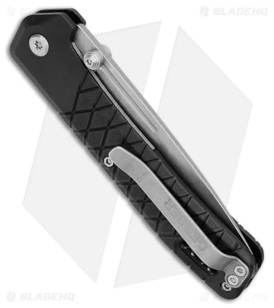 Gerber Zilch & Chonk Multi-Tool Combo Pack 5 Gerber Zilch & Chonk Multi-Tool Combo Pack - Image 5