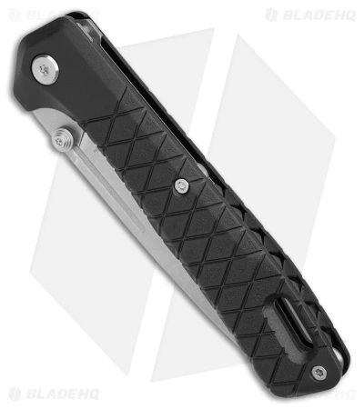 Gerber Zilch & Chonk Multi-Tool Combo Pack 4 Gerber Zilch & Chonk Multi-Tool Combo Pack - Image 4