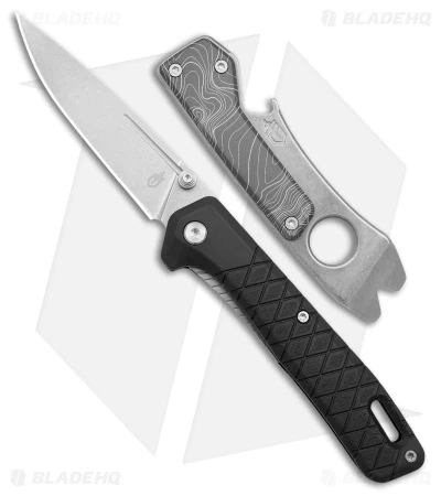 Gerber Zilch & Chonk Multi-Tool Combo Pack 1 Gerber Zilch & Chonk Multi-Tool Combo Pack