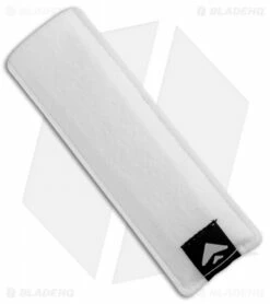 Glidr Original 2 Carbon Series Butterfly Trainer Milky Way (4.25" Black) -Kershaw Sales Shop Glidr Original 2 Carbon Series Butterfly Trainer Milky Way Black BHQ 104166 jr case