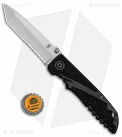 Gerber Icon Tanto Liner Lock Knife (4.25" Gray Serr) 3242 7 Gerber Icon Tanto Liner Lock Knife (4.25" Gray Serr) 3242 -Kershaw Sales Shop Guardian Tactical Helix Nano Gun Metal Ti Gray 66811 BHQ 81516 jr bottlecap
