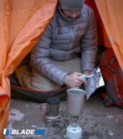 Leatherman Juice CS4 Multi Tool Granite Gray W/ Sheath (15-in-1) -Kershaw Sales Shop Juice Lifestyle Outdoor Camping Juice in tent