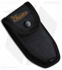 Kershaw Buck Commander Lonerock Folding Guthook Lock Back Knife (3.5" Brown) 7 Kershaw Buck Commander Lonerock Folding Guthook Lock Back Knife (3.5" Brown) -Kershaw Sales Shop Kershaw Buck Commander Lonerock Folding Guthook Brown 1898GHORBRNBCX BHQ 51594 jr sheath