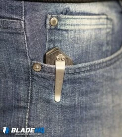 Kershaw Injection 3.5 Liner Lock Knife (3.5" Bead Blast) 3830 -Kershaw Sales Shop Kershaw Injection 3.5 Liner Lock Knife Bead Blast 3830 BHQ 14794 kp in pocket web