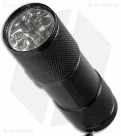 Kershaw Own It Pack 4-Piece Knife & Tool Set -Kershaw Sales Shop Kershaw Own It Pack 4 Piece Knife Tool Set KS1304BX BHQ 55573 jr flashlight top