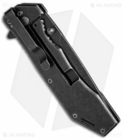 Kershaw Own It Pack 4-Piece Knife & Tool Set -Kershaw Sales Shop Kershaw Own It Pack 4 Piece Knife Tool Set KS1304BX BHQ 55573 jr knife side