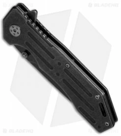 Kershaw Own It Pack 4-Piece Knife & Tool Set -Kershaw Sales Shop Kershaw Own It Pack 4 Piece Knife Tool Set KS1304BX BHQ 55573 jr knife spine