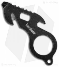 Kershaw Own It Pack 4-Piece Knife & Tool Set -Kershaw Sales Shop Kershaw Own It Pack 4 Piece Knife Tool Set KS1304BX BHQ 55573 jr mini tool